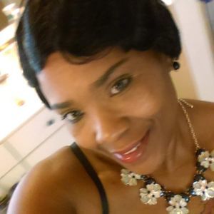 Meet your Posher, Debbieann